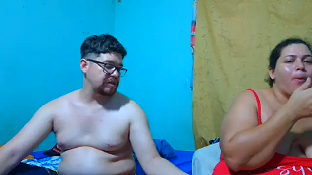 pecadodulce123