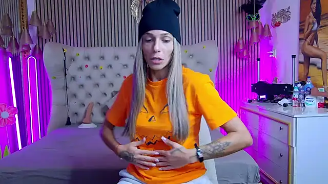 PlayfulShow