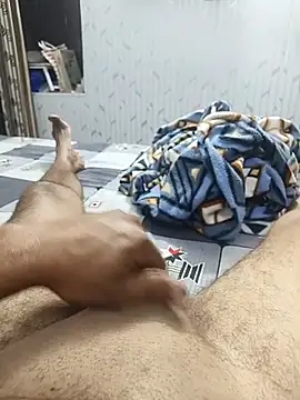 haryanvi-boy (M young) - #big-cocks #black-hair #cam2cam #cheapest-privates #ejaculation #handjob #handy #indian #jerk-off-instruction #masturbation #medium #mobile #straight #top #uncut #young