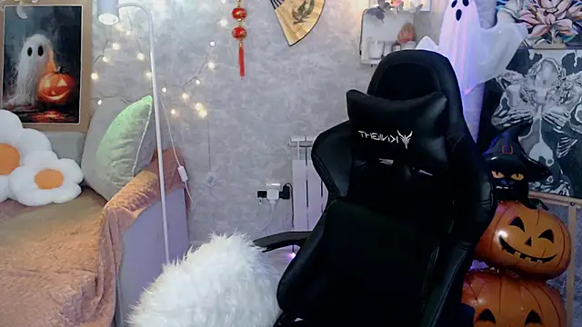 NickyAdamidi