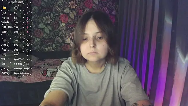 vendymories