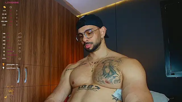 massimo_visconti
