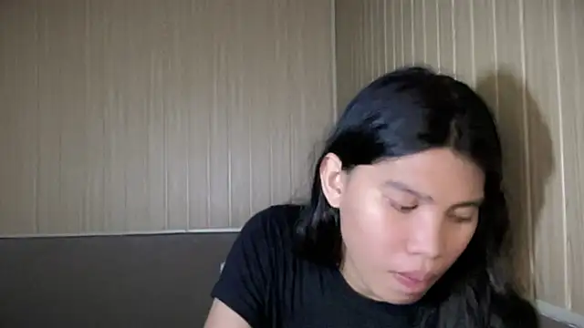 Yourgoddess_jayve