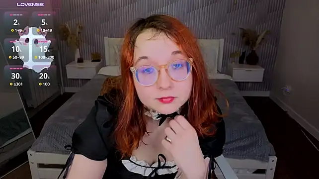Aleks-casterrr