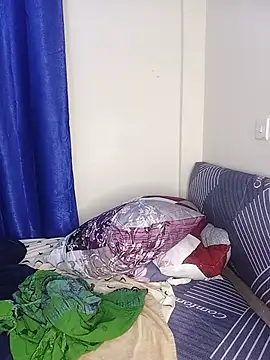 Chelsy_1