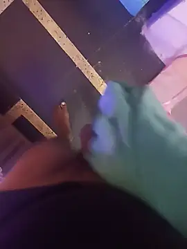hot-shot7 (M twink) - #blowjob #cam2cam #cheapest-privates #handjob #handy #hd #indian #masturbation #medium #mobile #new #small-audience #straight #twinks
