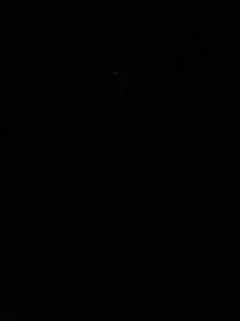 avatar711 (M young) - Dick flash