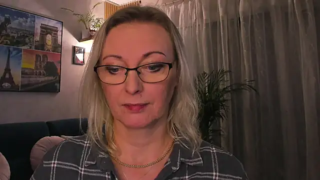 vanessa_chat