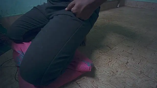 Tamil_KDD