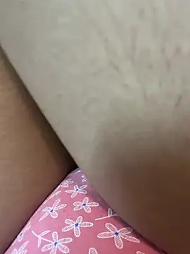 kavitab143 live sex cam