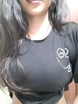 Teri_lella Live Webcam on Stripchat