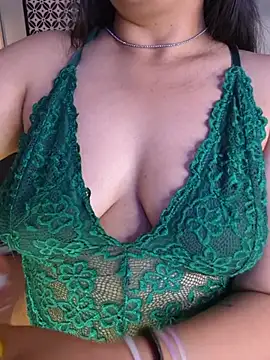 Amber_gold_