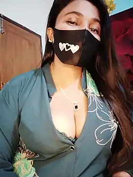 Tina-Sen