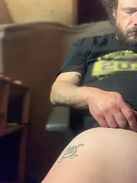 Ldnick69