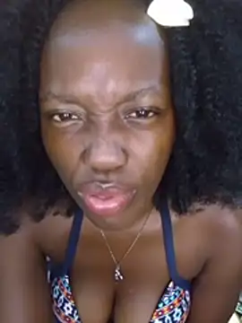 queenpee254