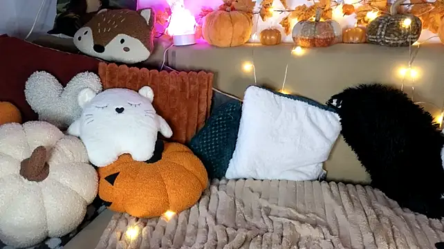 nicollewetpussy