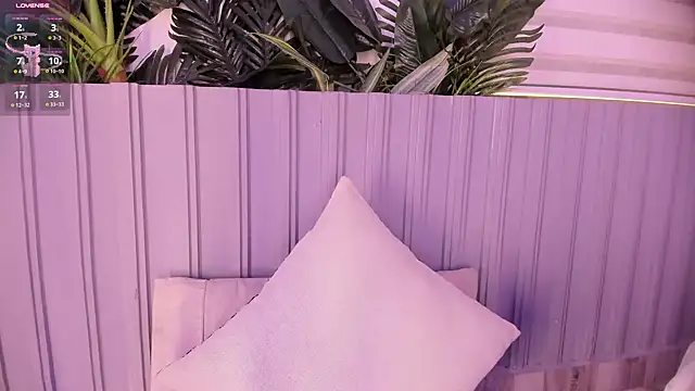 stephanymonroe