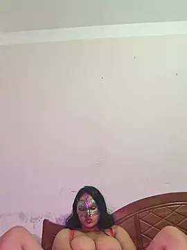 TANISHA-2026