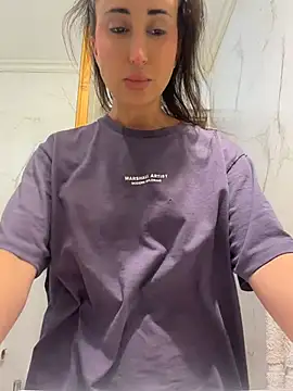 MiaFoxie_