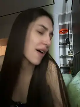 BOOMFOXY