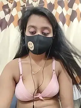 Trisha-26