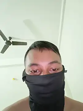 contex219 (M young) - #brunettes #cheap-privates #cosplay #dirty-talk #handy #hindi #indian #medium #mobile #new #sexting #straight #ticket-and-group-shows #young