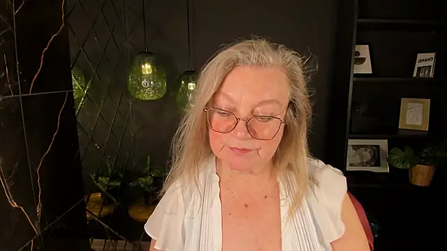 NataliMellow