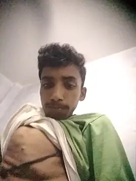 PrinsBlack__Cock live cam on StripChat