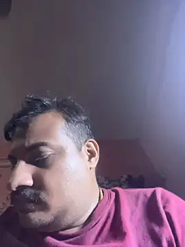 Saxymood1111 live sex cam