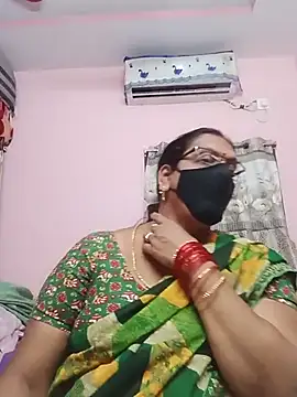sarala_telugu webcam