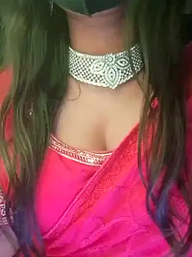 Am_Mohini09