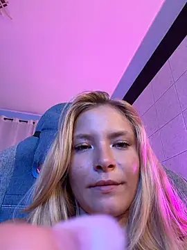 AnastasiaAniess