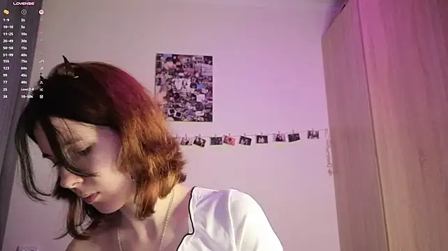 RubyBooby