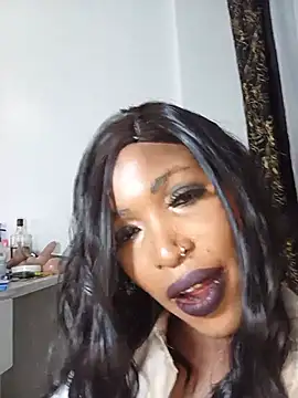 SexyNicole17
