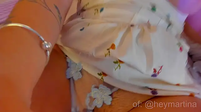 martinaaricci