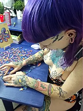 Purple_Coffin666