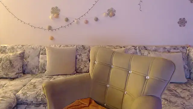 YourfantasyGiuly