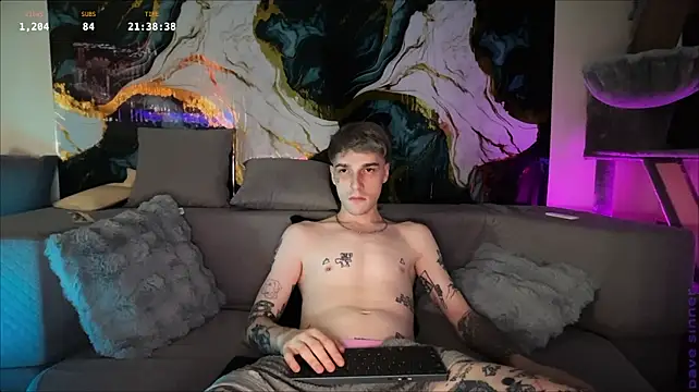 davesinner