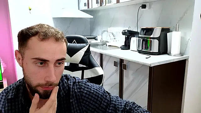 RyanStorm_