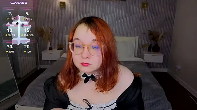 Aleks-casterrr