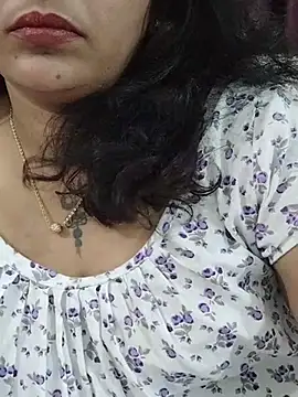 Mass_Madhu_Telugu