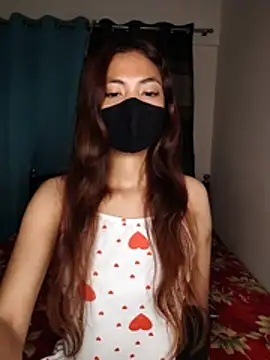 Nepali_bulbul