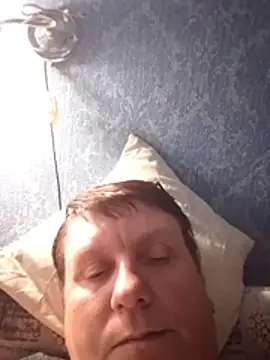 ArinaSky888