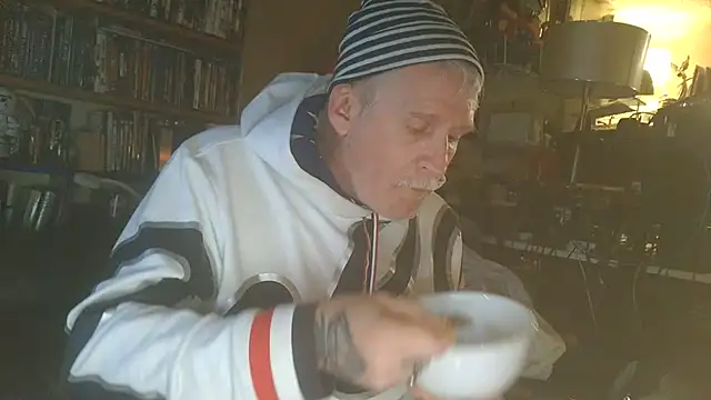 overmydadbody222