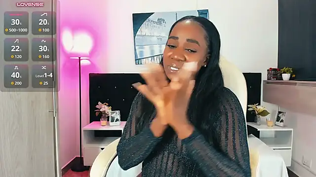 cristaaalclocks1