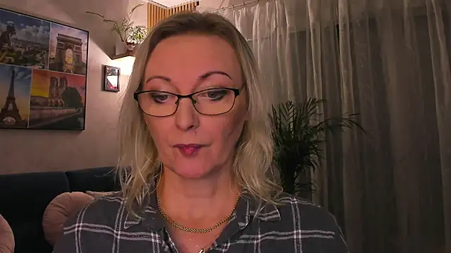 vanessa_chat