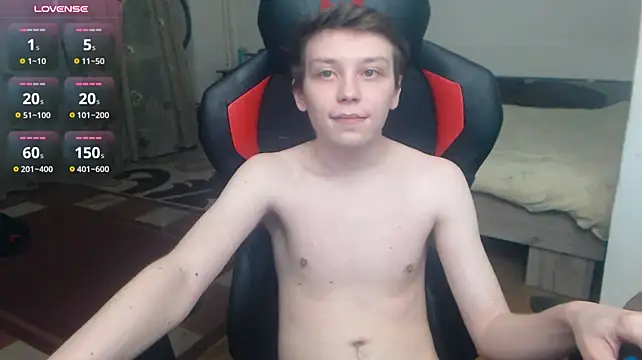 hugkydo