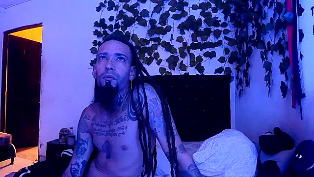 caribbeanlover1