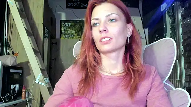 karo123421