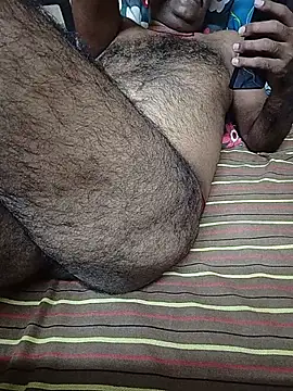 adicma123 (Ask my age) - Full nude with cum show